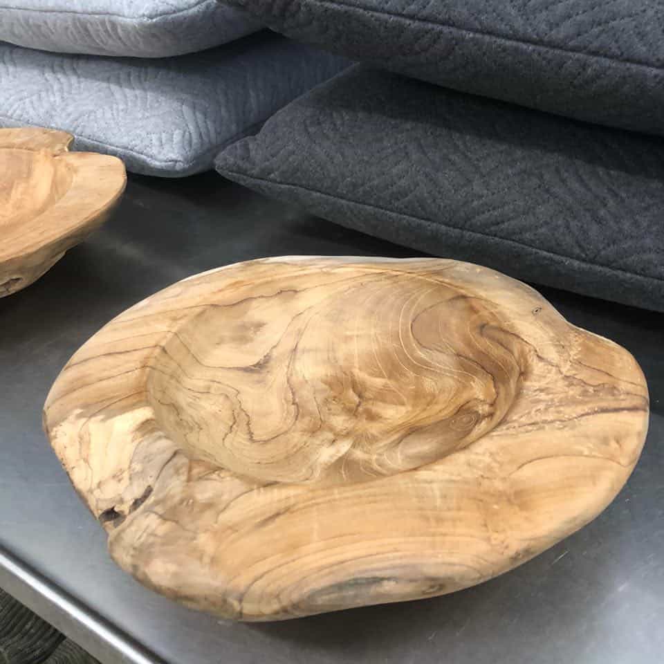 Vorschaubild 3