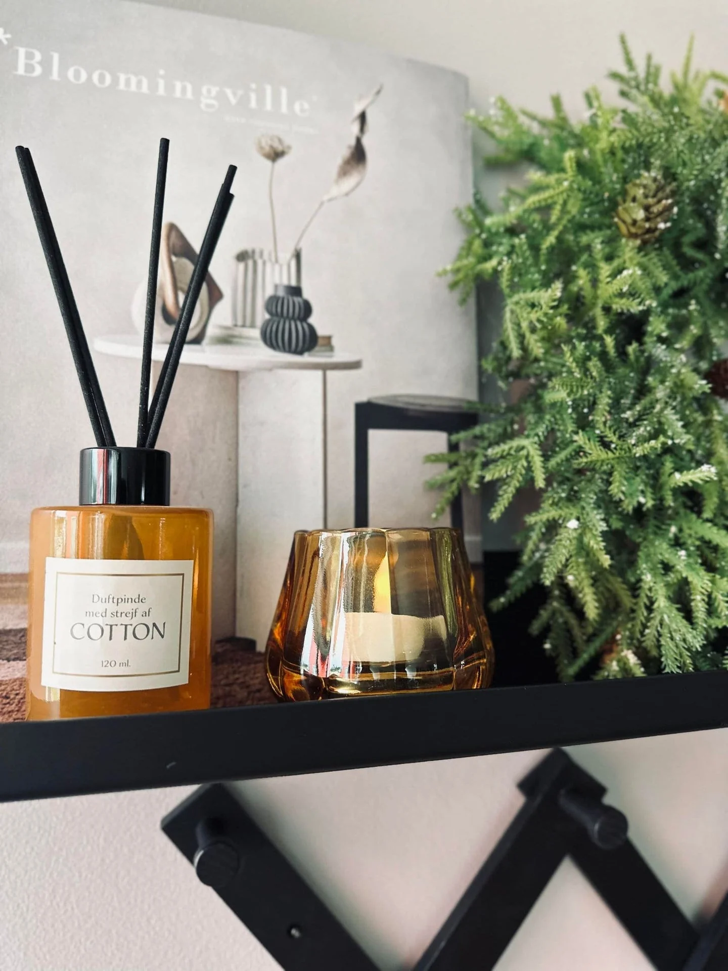 Vorschaubild 2