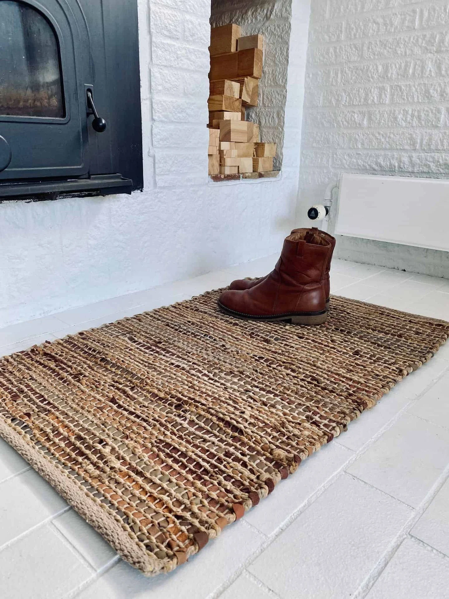 Produktbild 1
