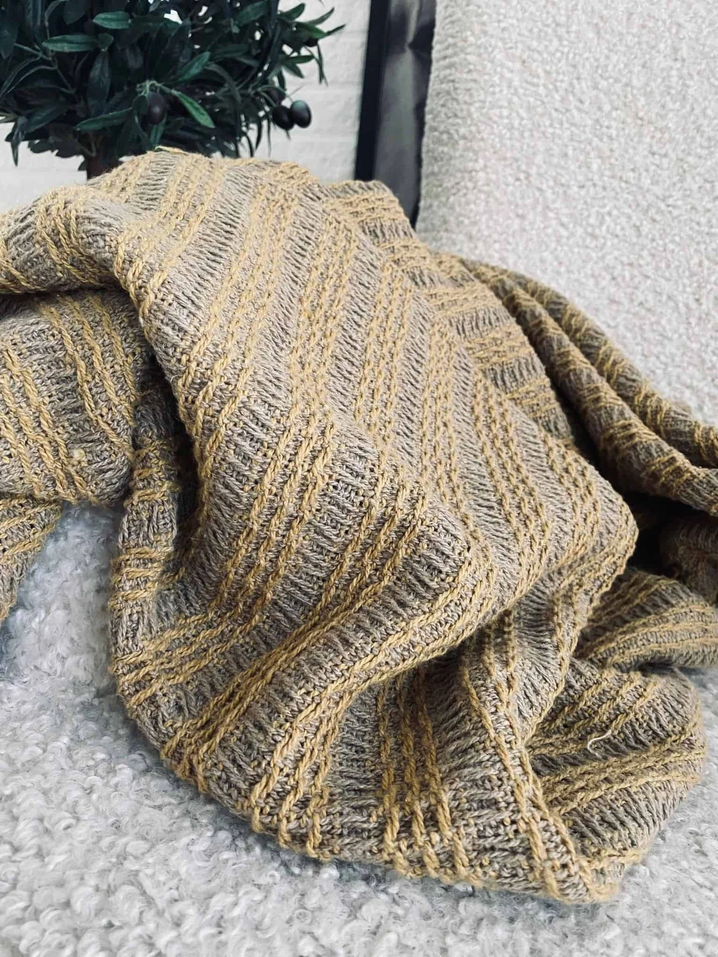 Vorschaubild 3