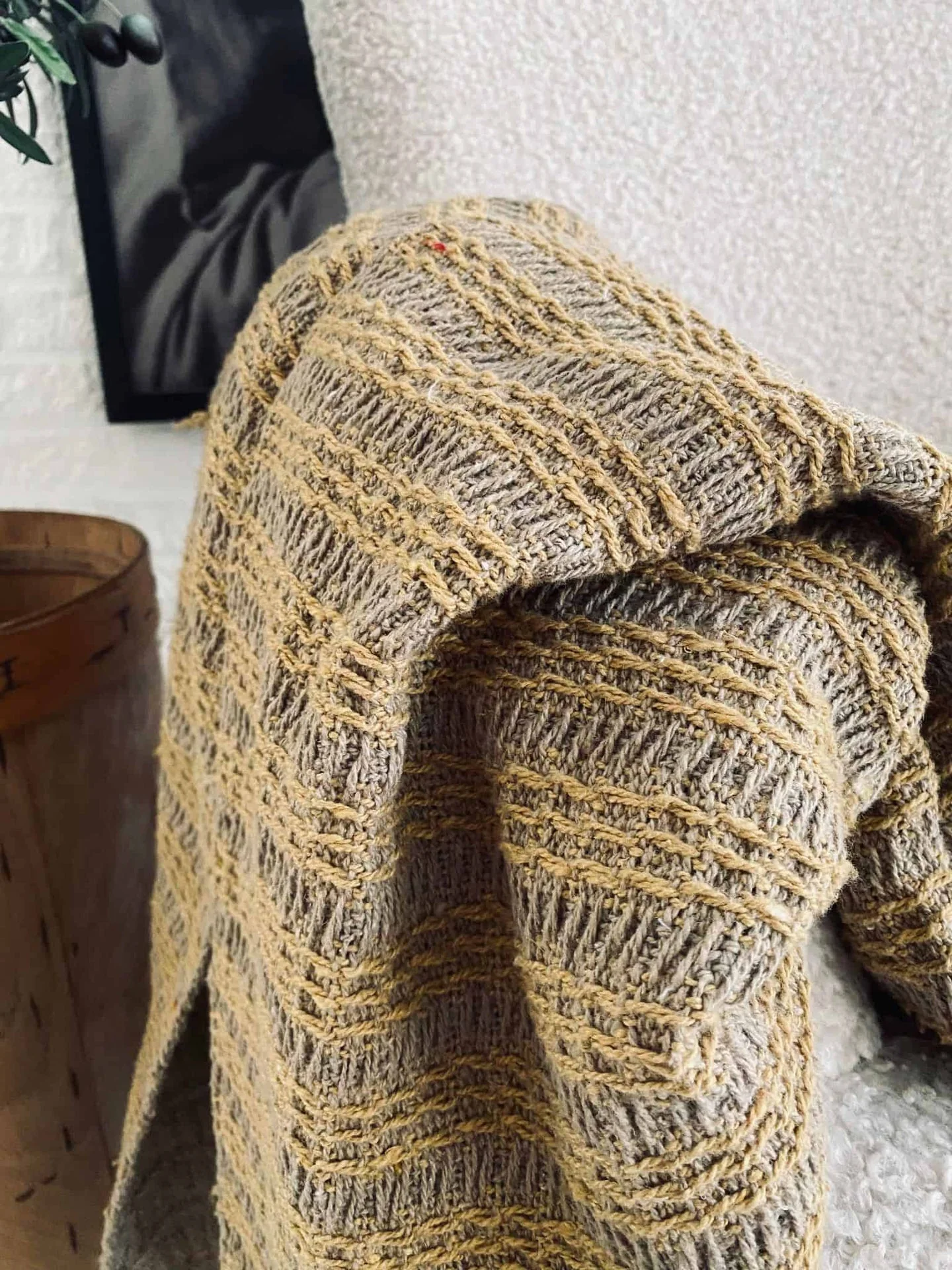 Vorschaubild 4