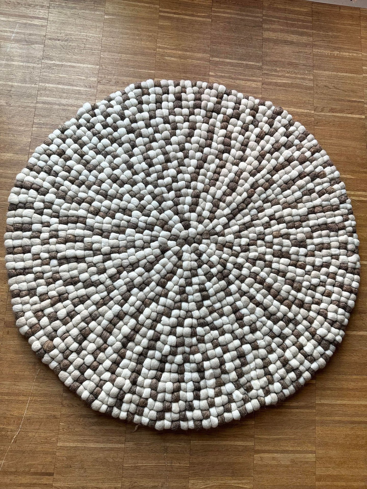 Vorschaubild 3