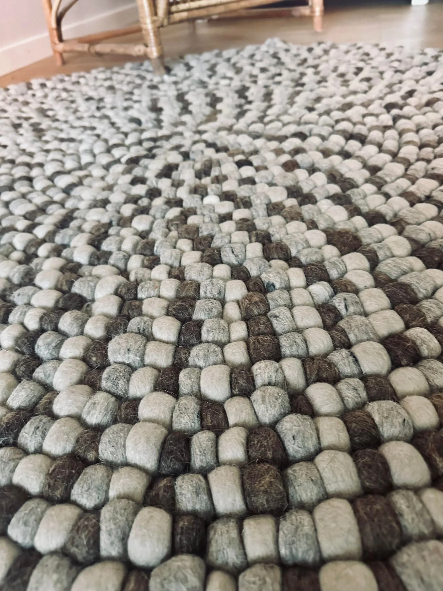 Vorschaubild 3