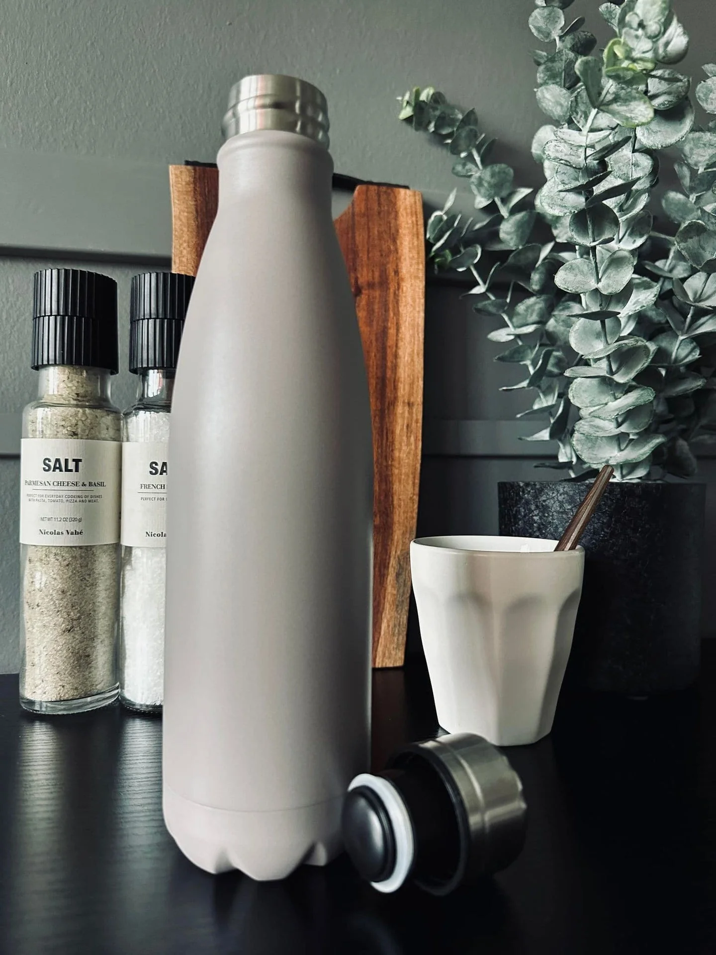 Vorschaubild 2