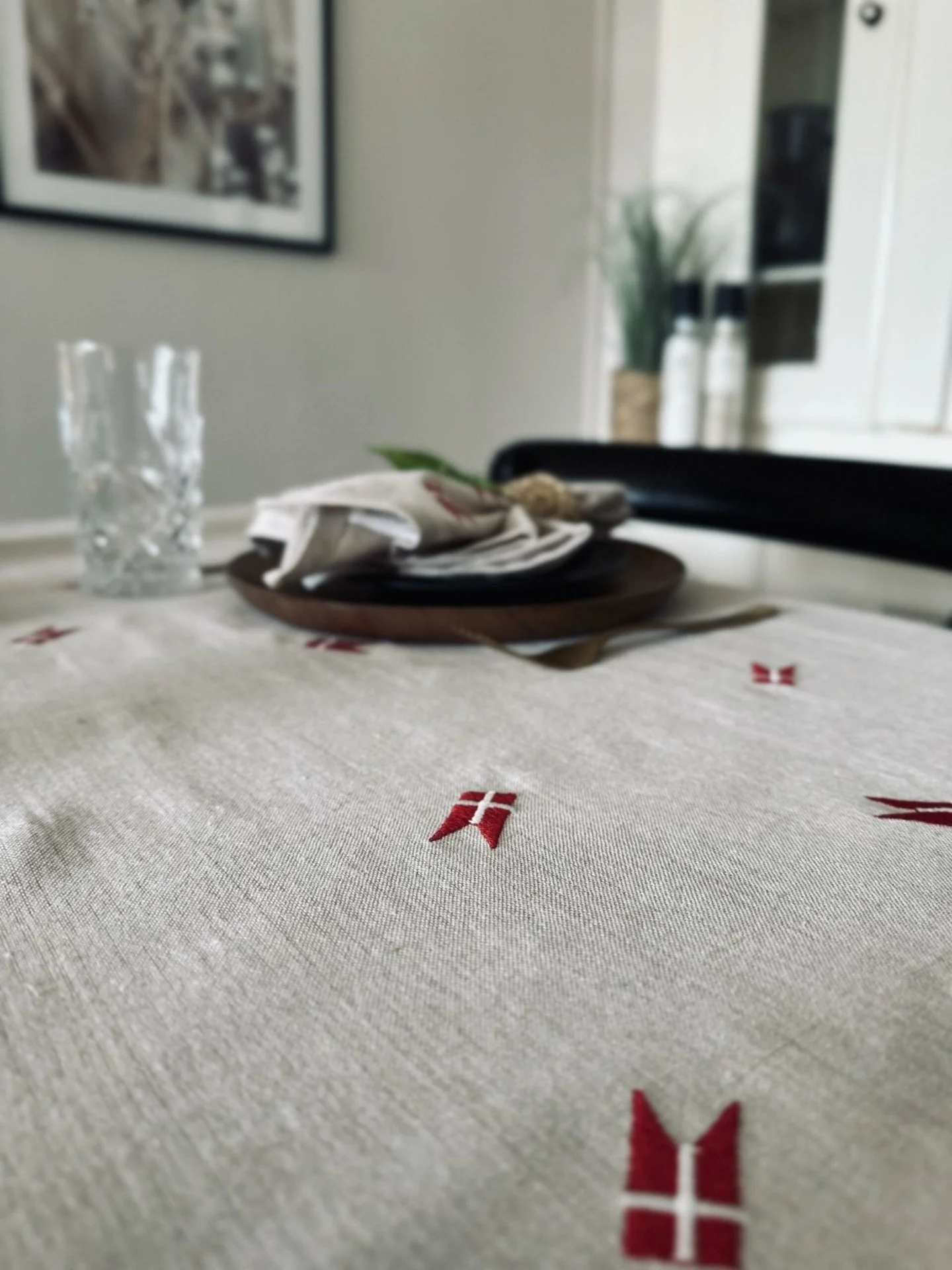 Vorschaubild 10