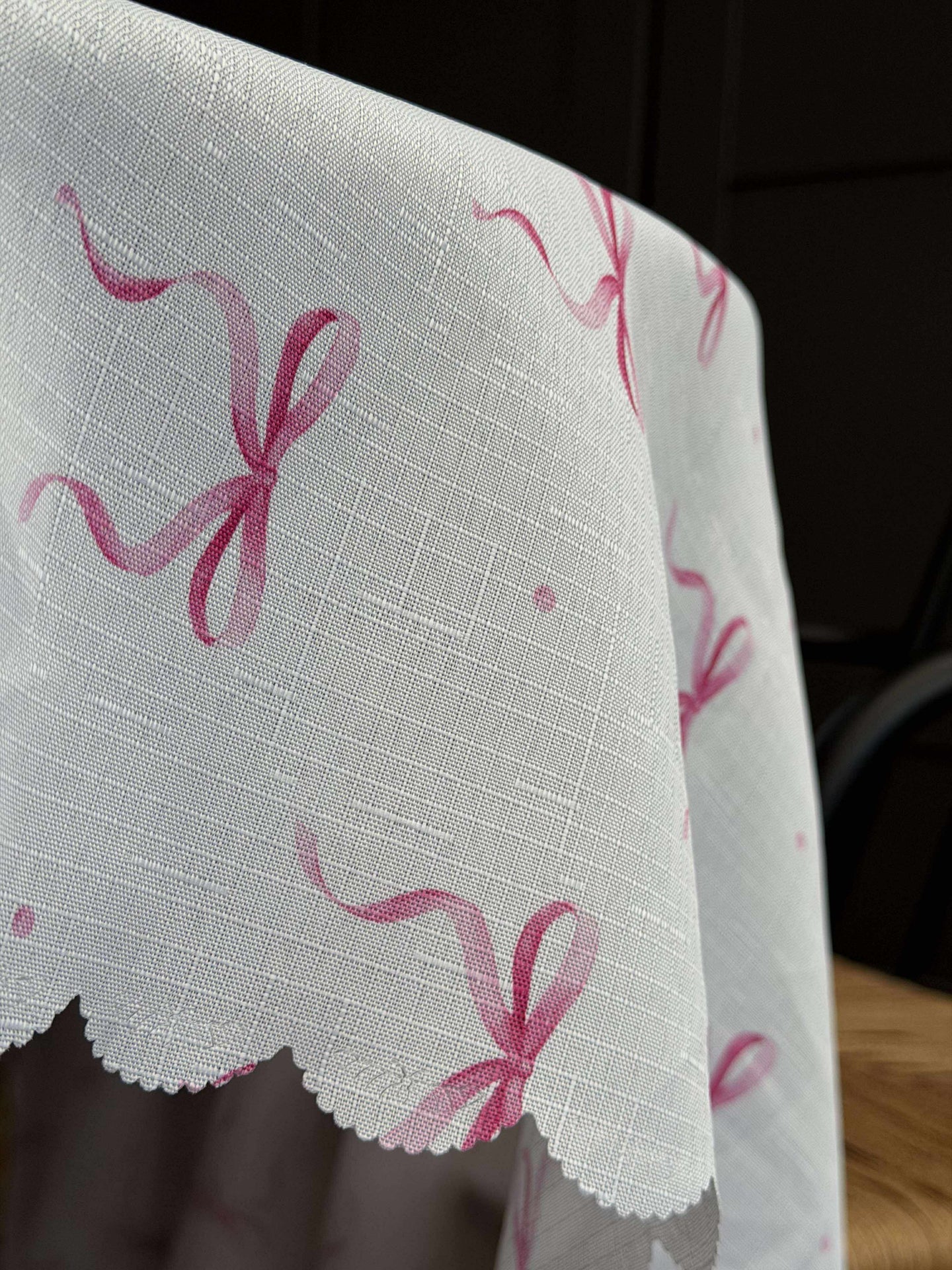 Vorschaubild 6