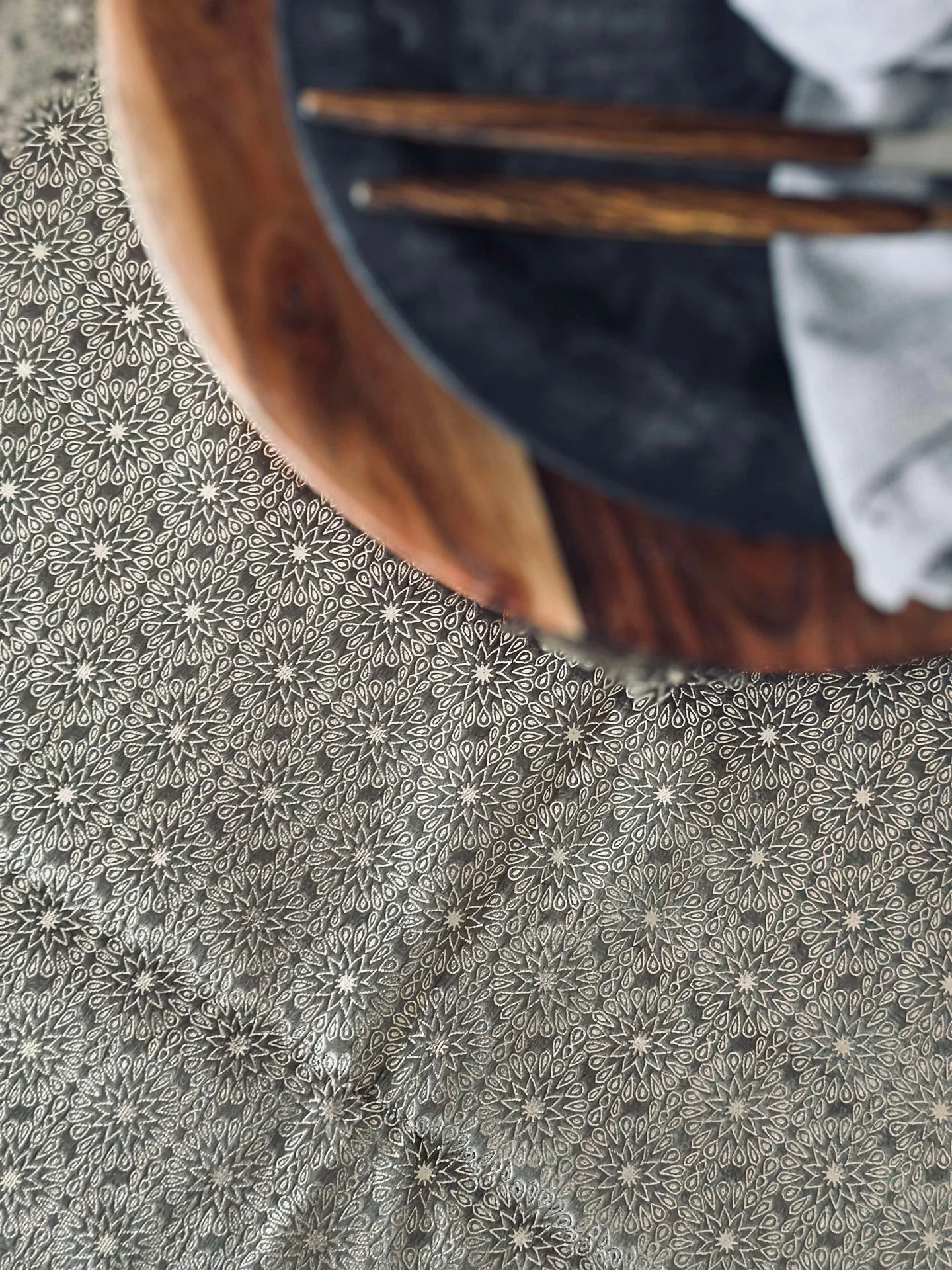 Vorschaubild 6