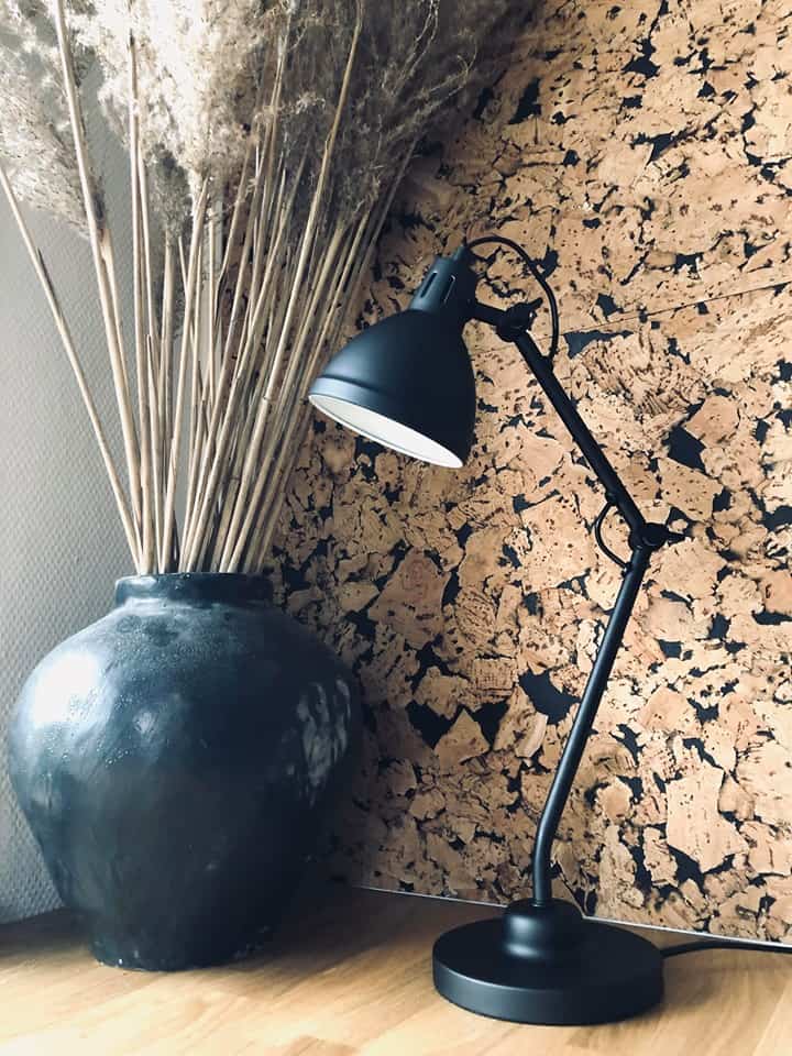 Vorschaubild 2