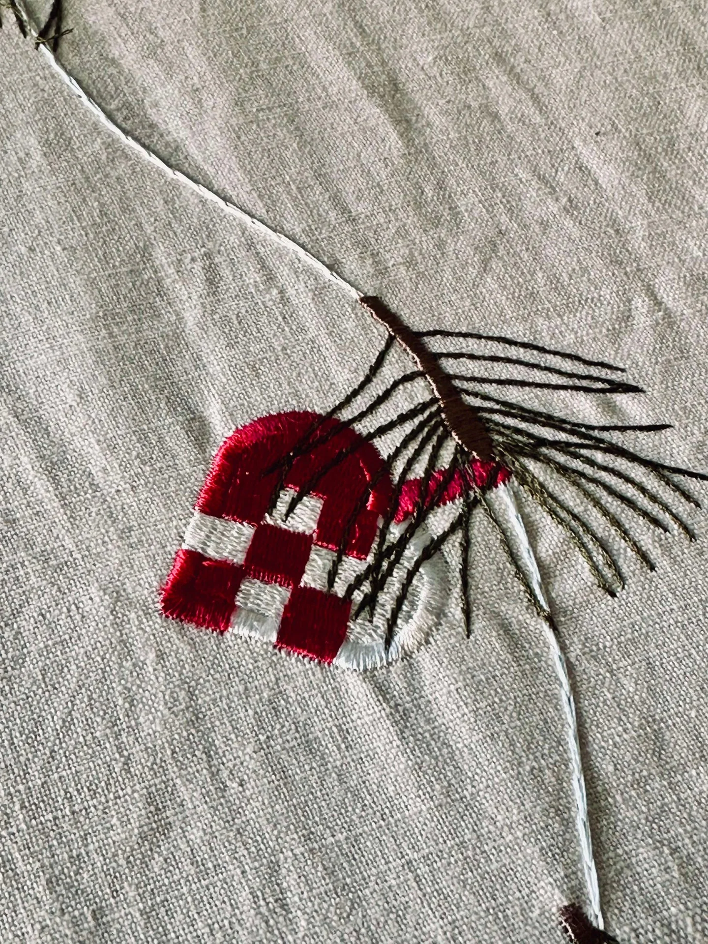 Vorschaubild 5