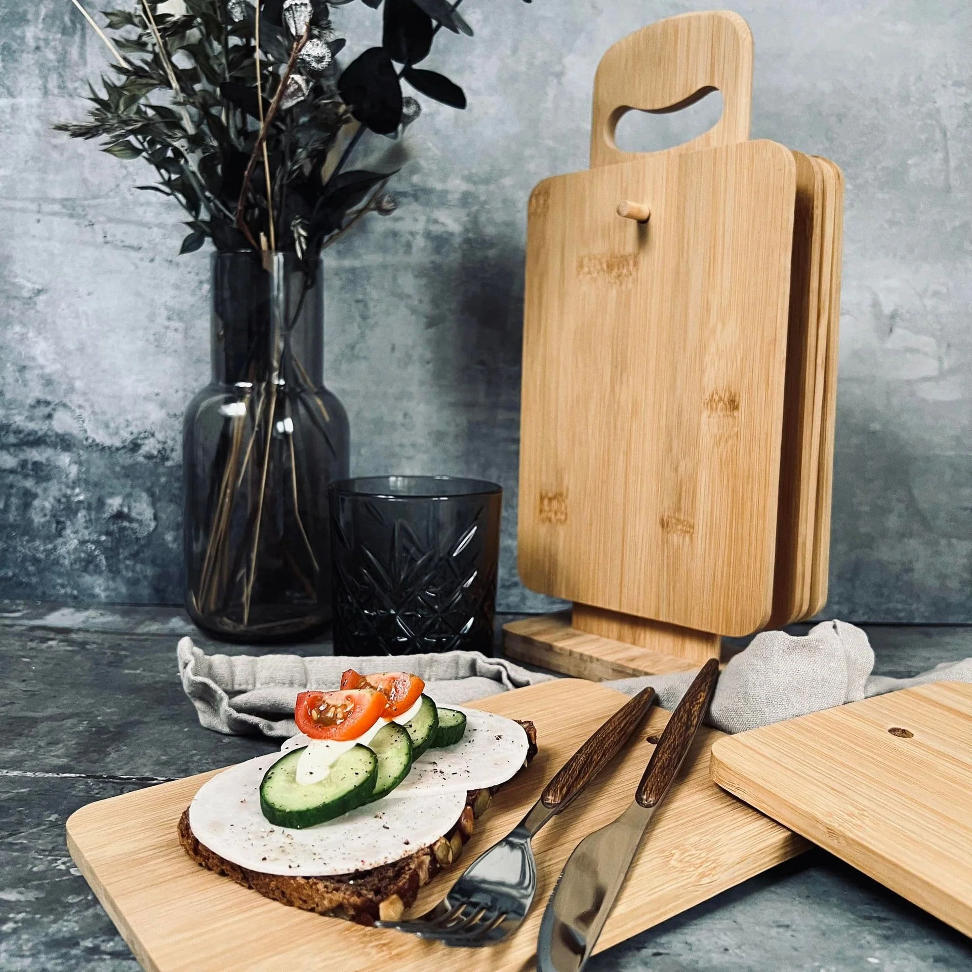 Produktbild 1