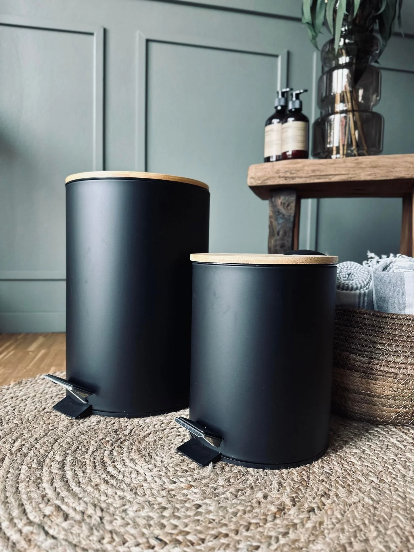 Vorschaubild 6