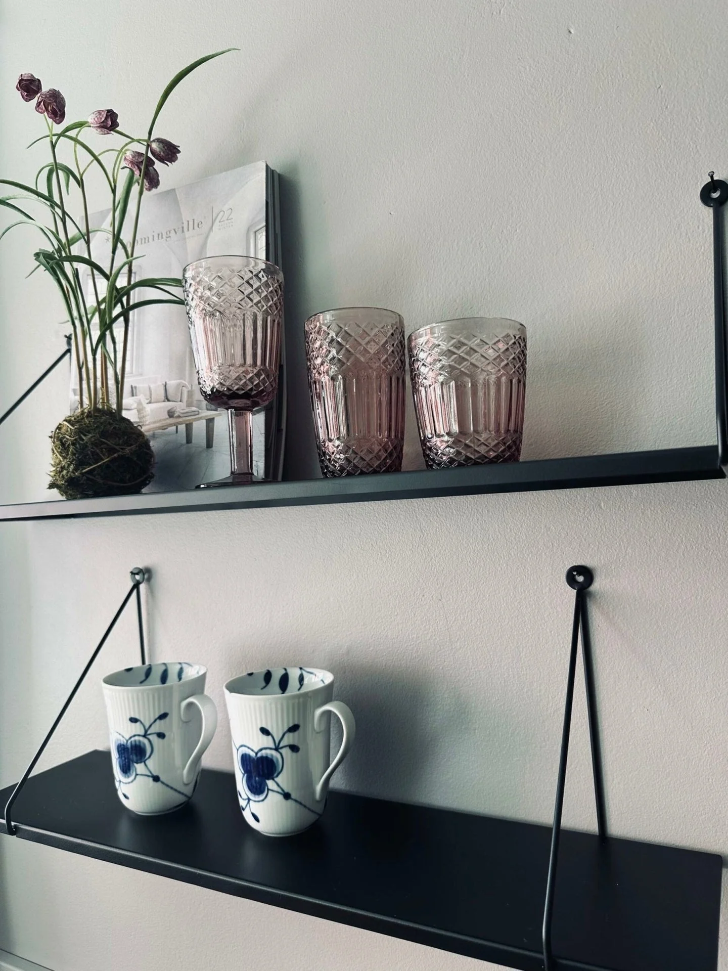 Vorschaubild 7
