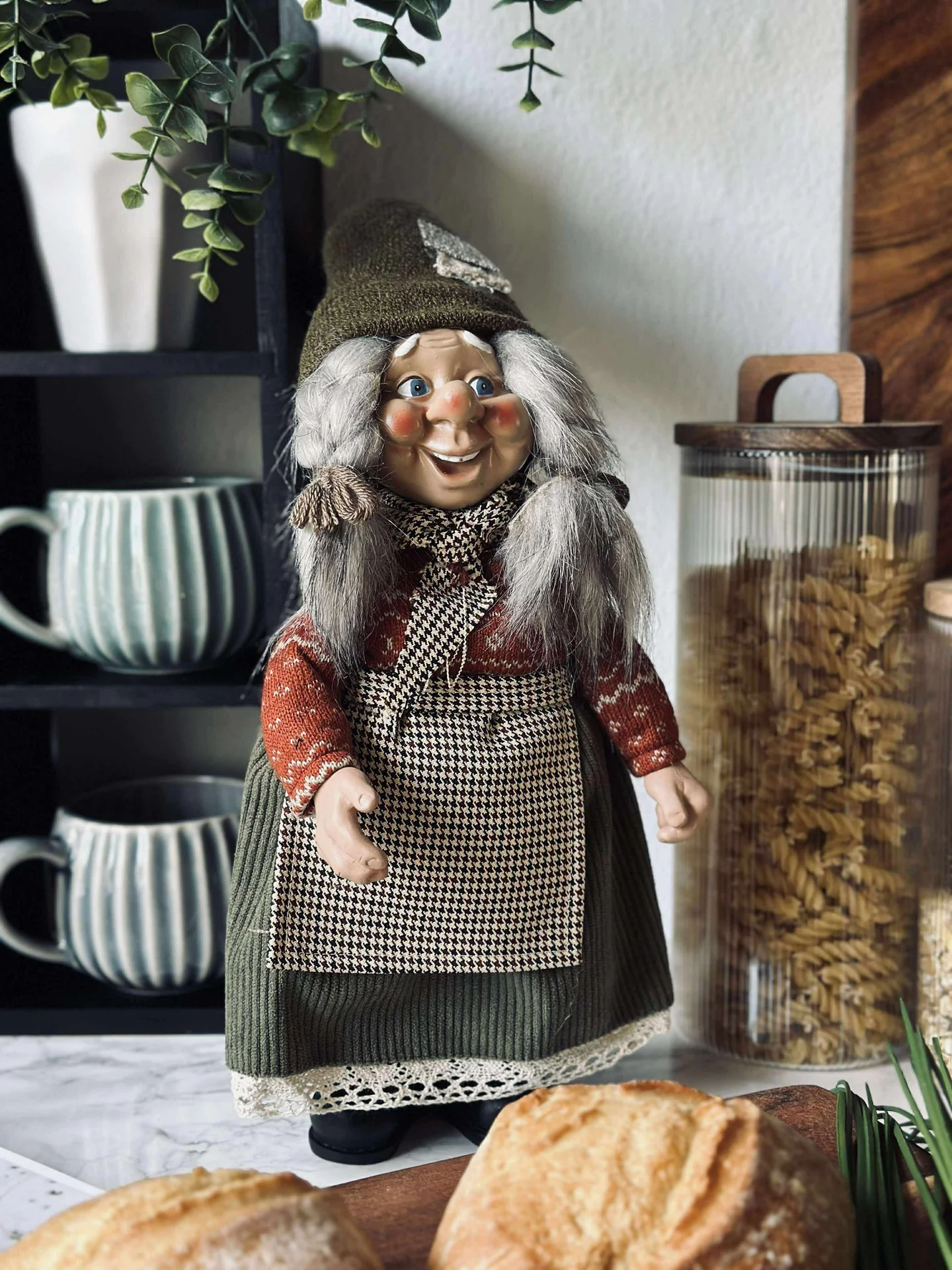 Vorschaubild 2