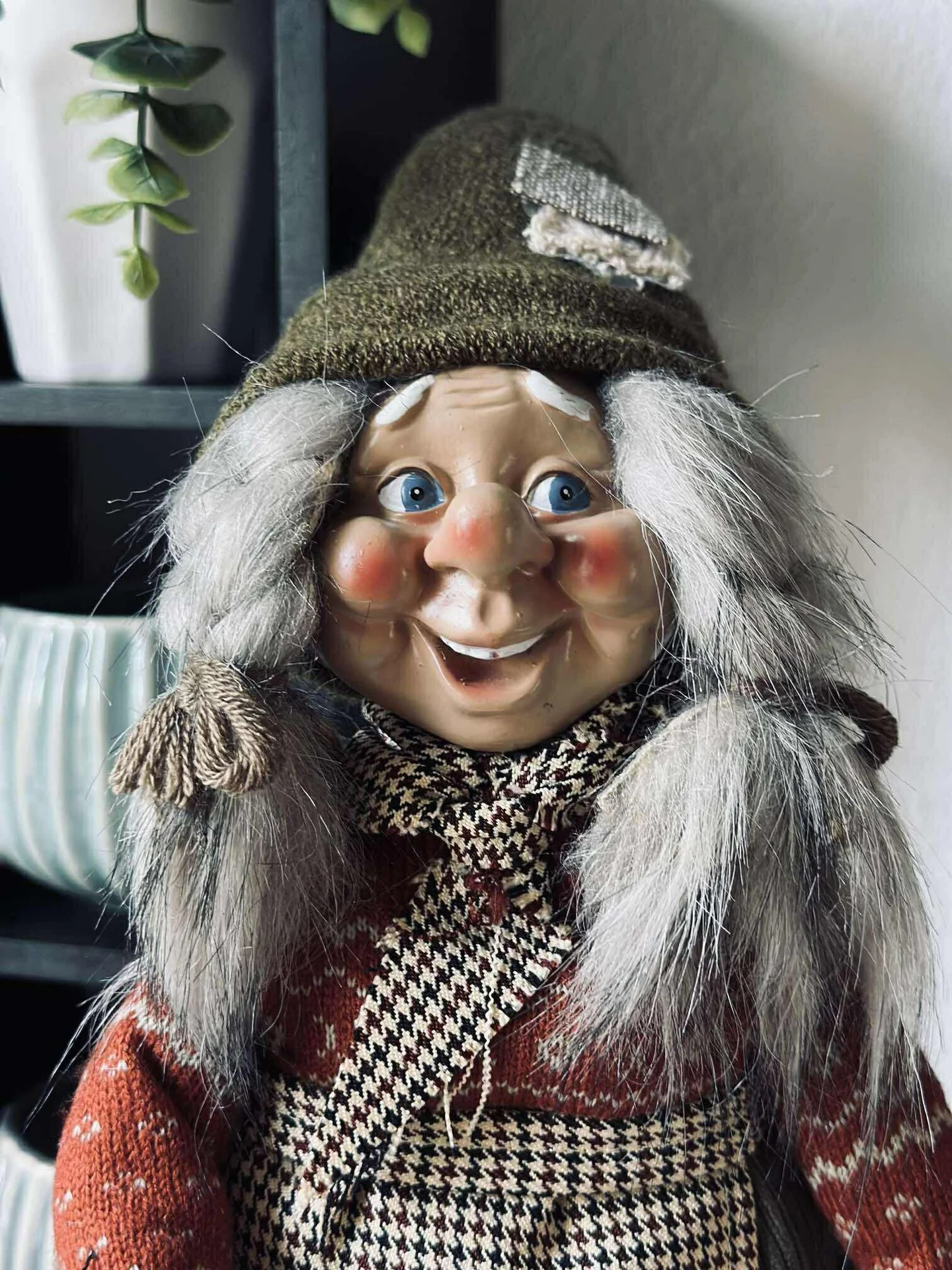 Vorschaubild 5
