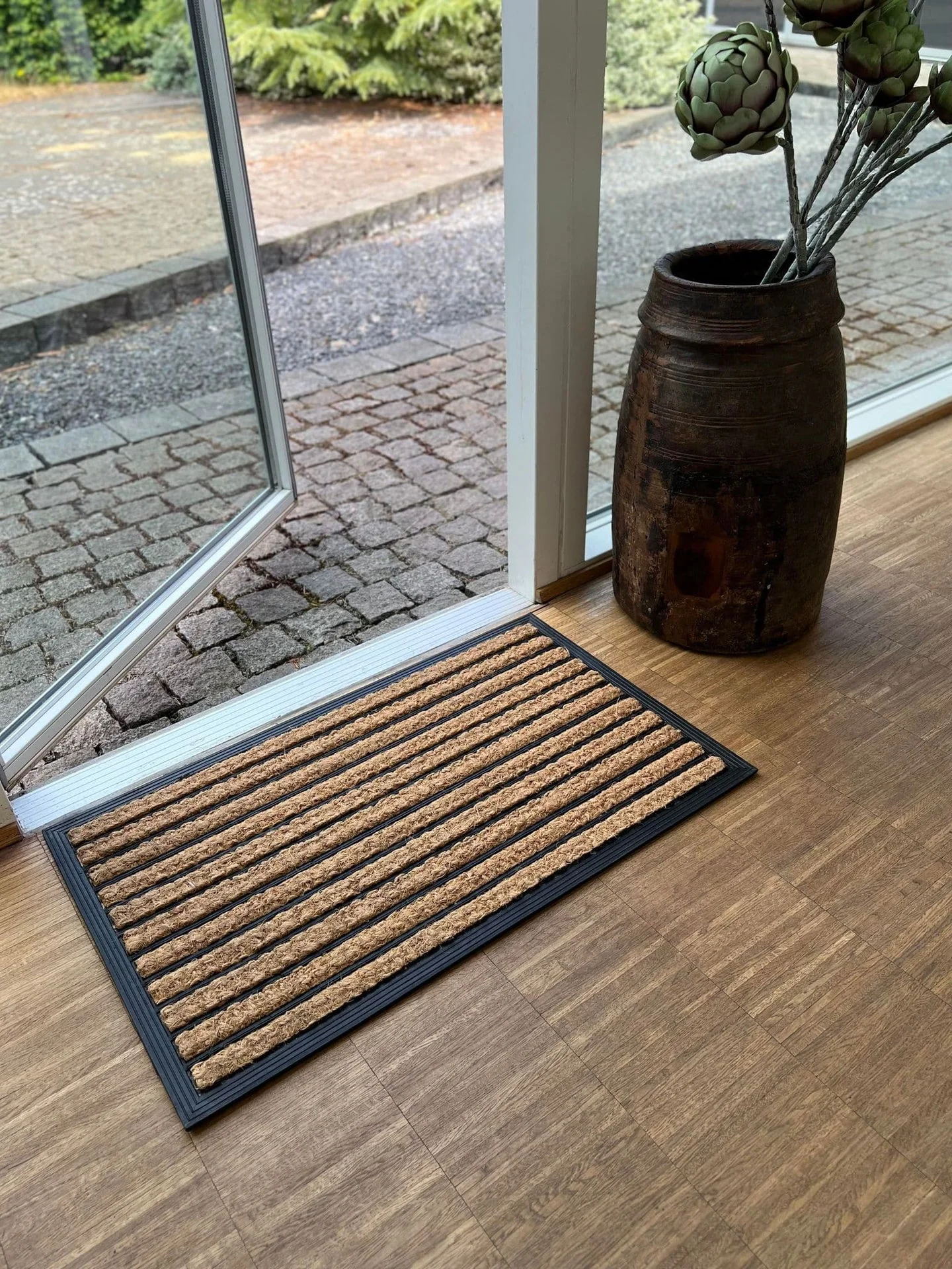 Vorschaubild 4