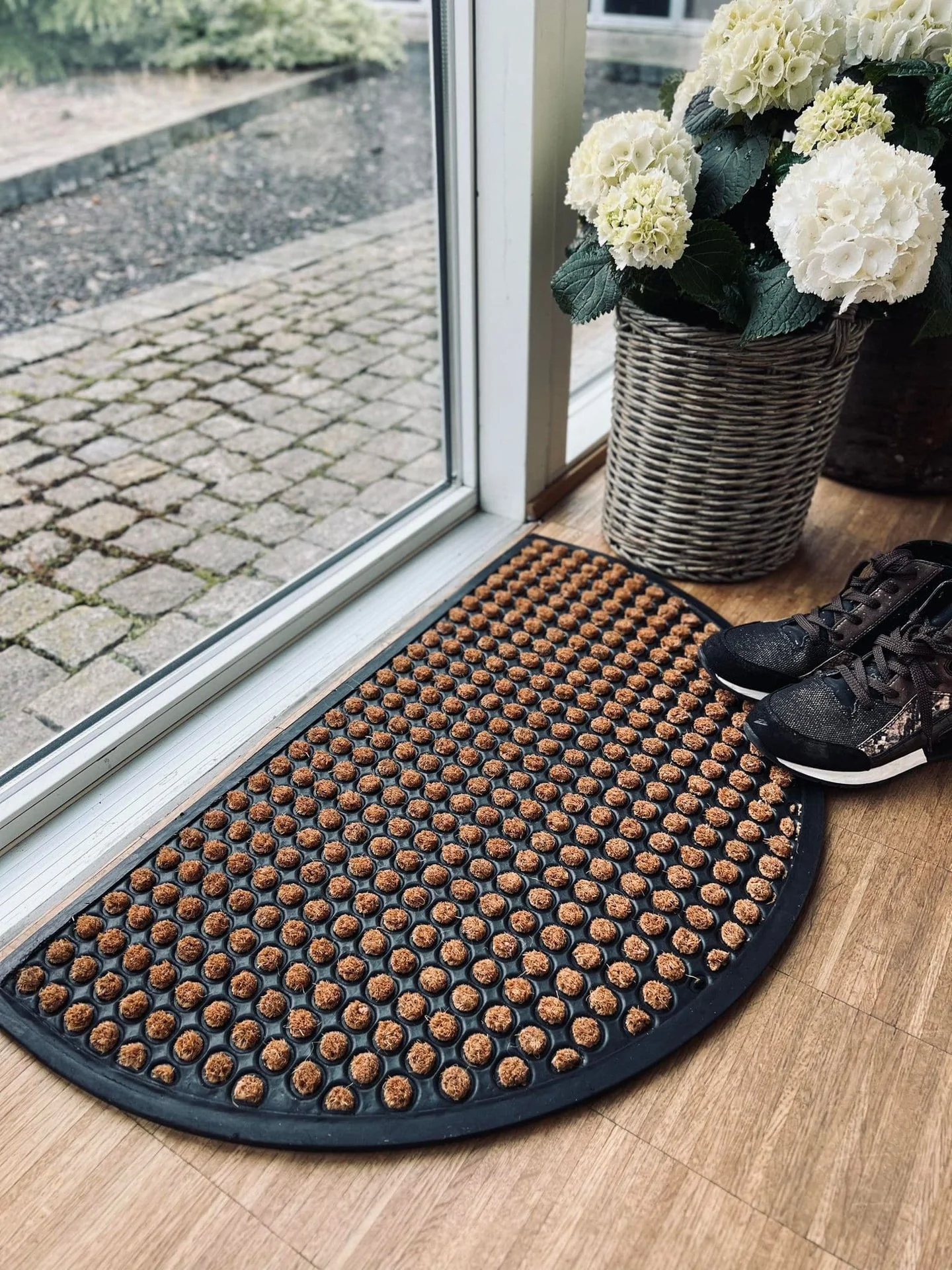 Vorschaubild 3