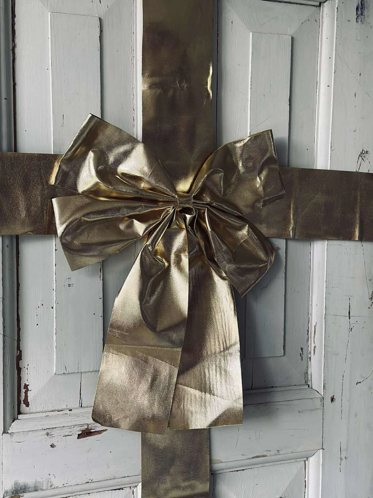 Vorschaubild 4