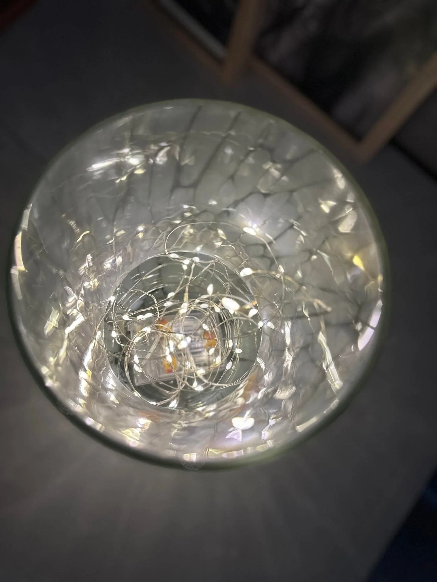 Vorschaubild 8