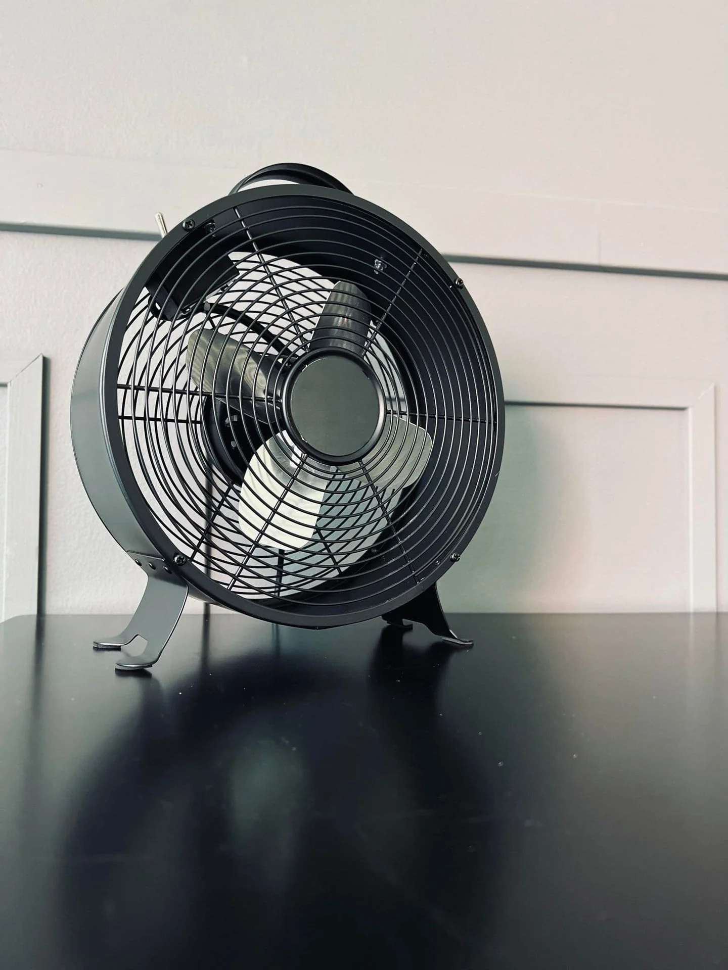 Vorschaubild 8