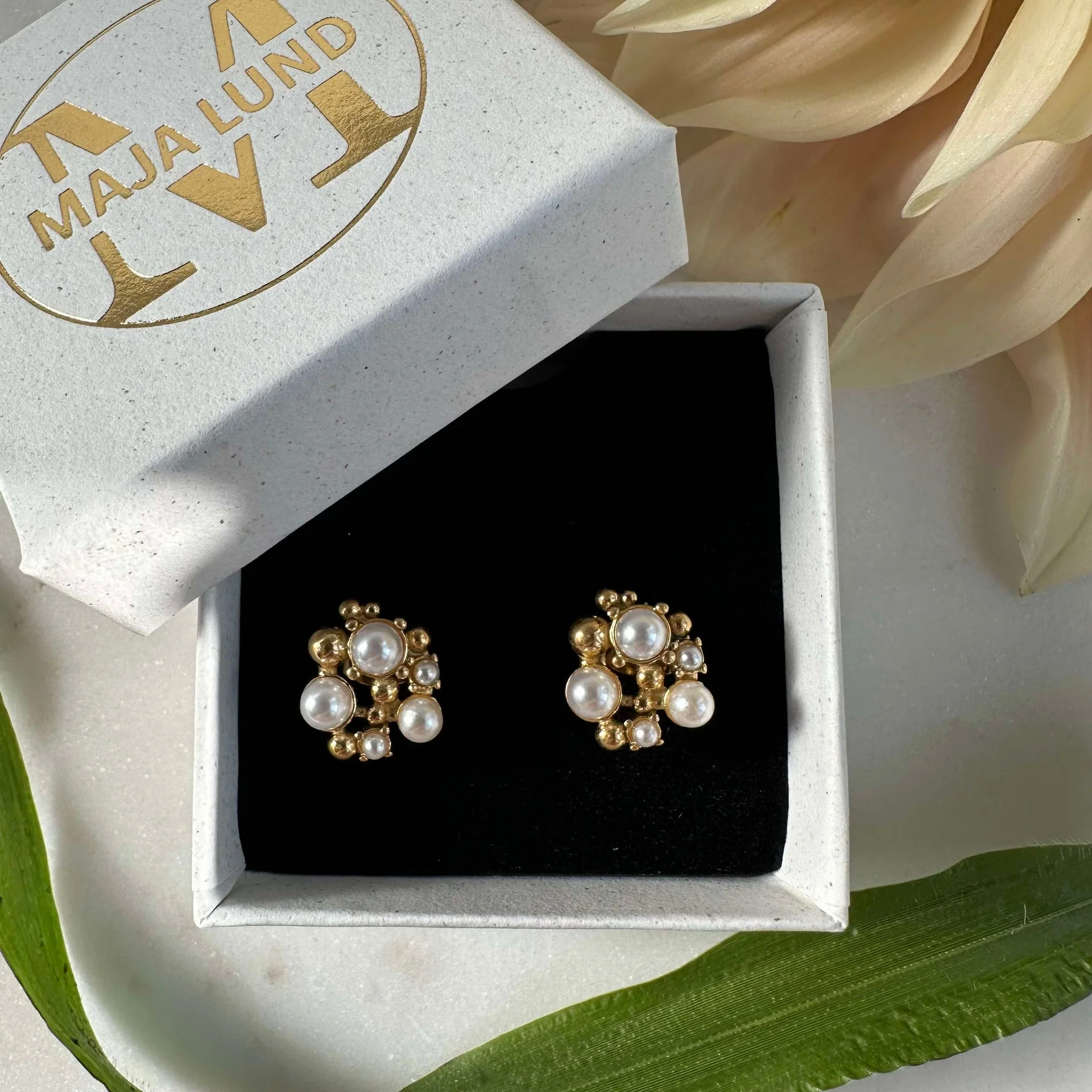 Vorschaubild 2