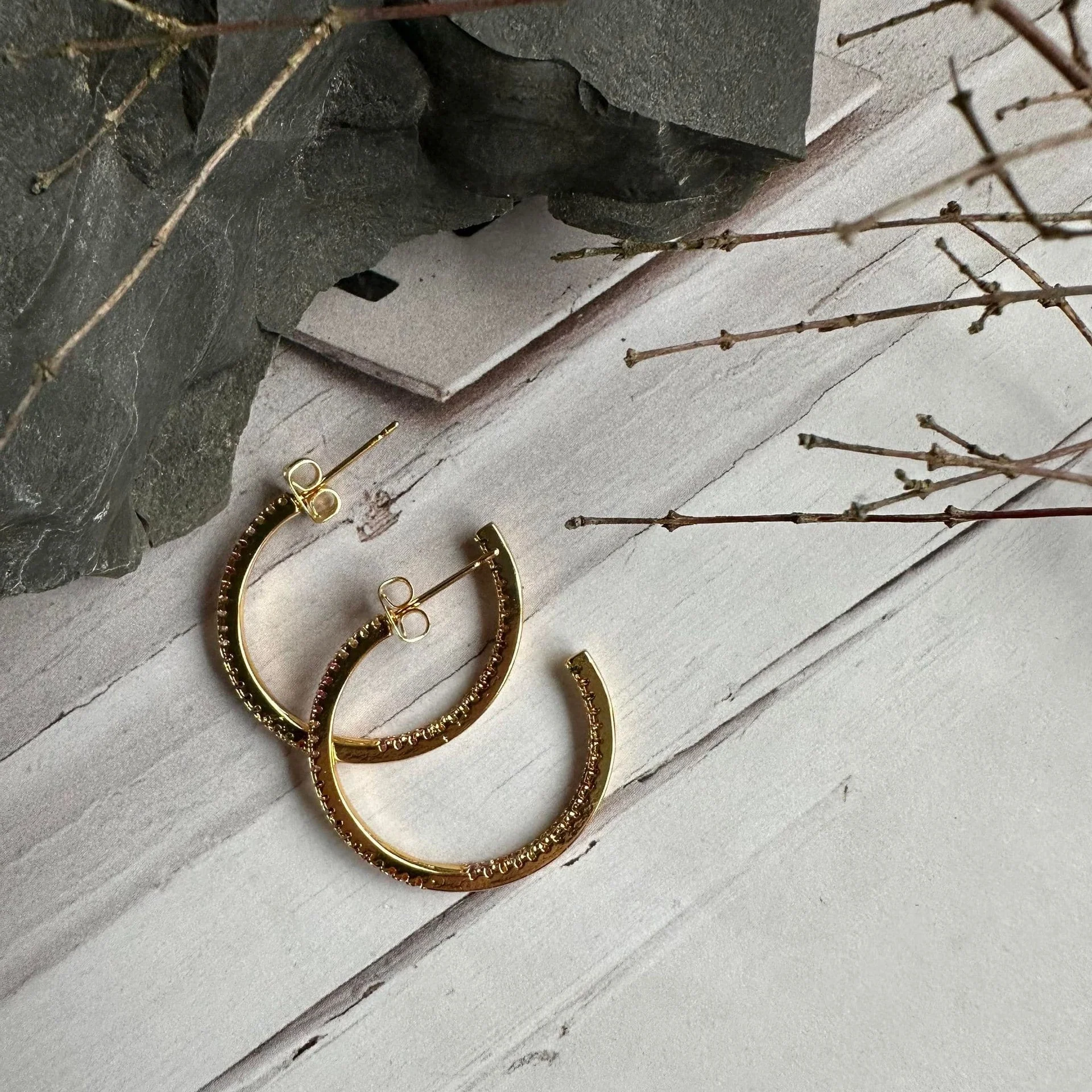 Vorschaubild 4