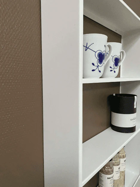 Vorschaubild 3