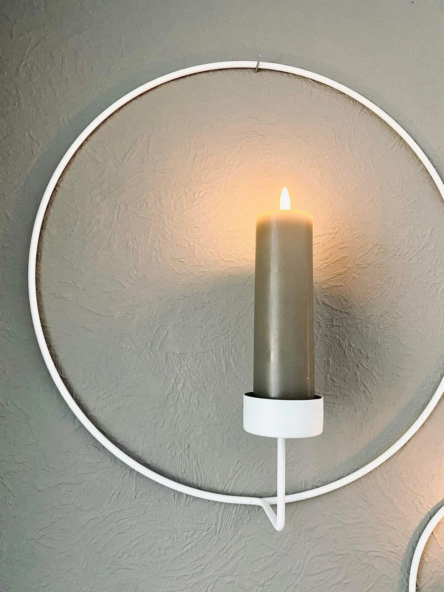 Vorschaubild 4