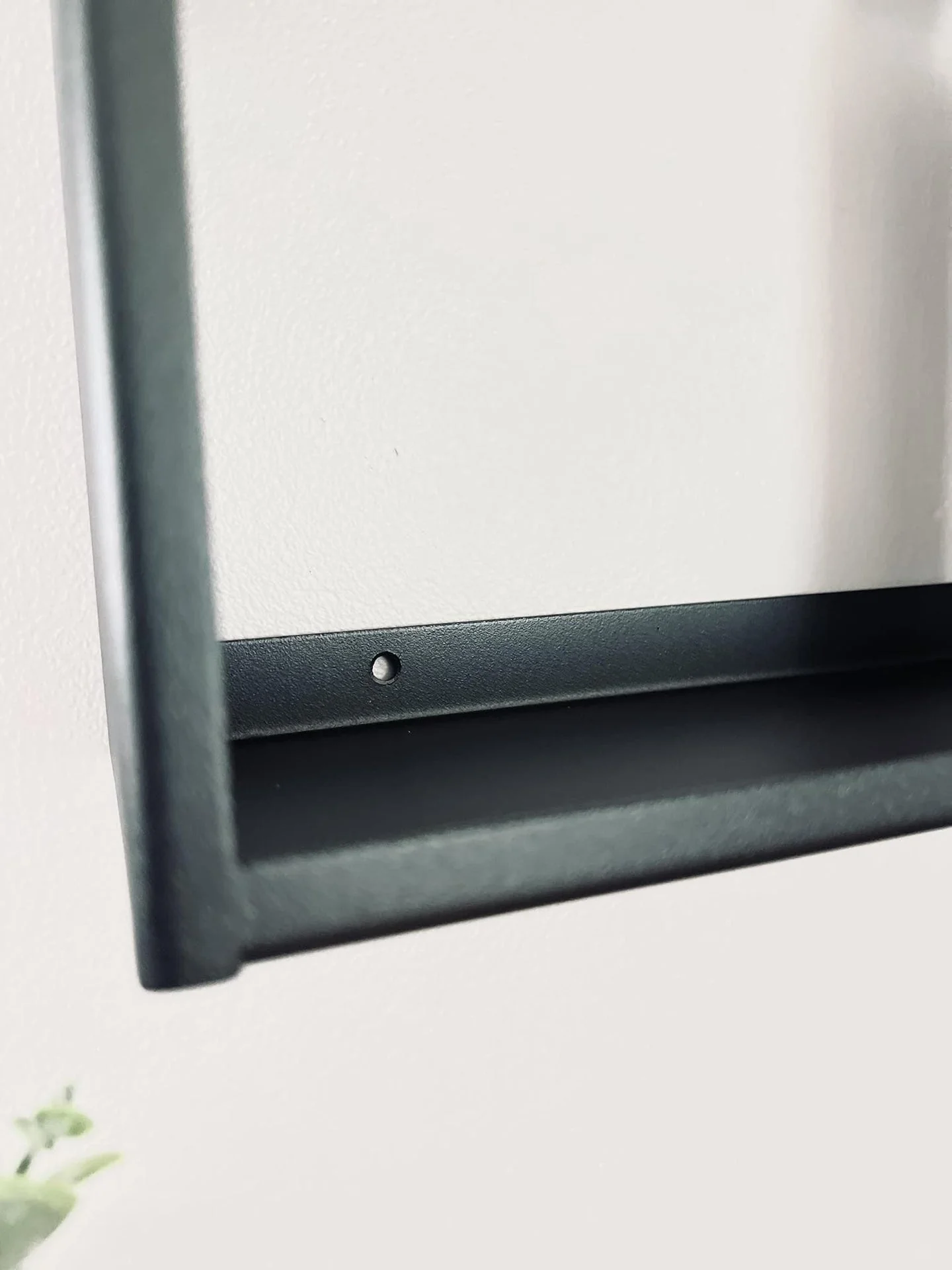 Vorschaubild 6