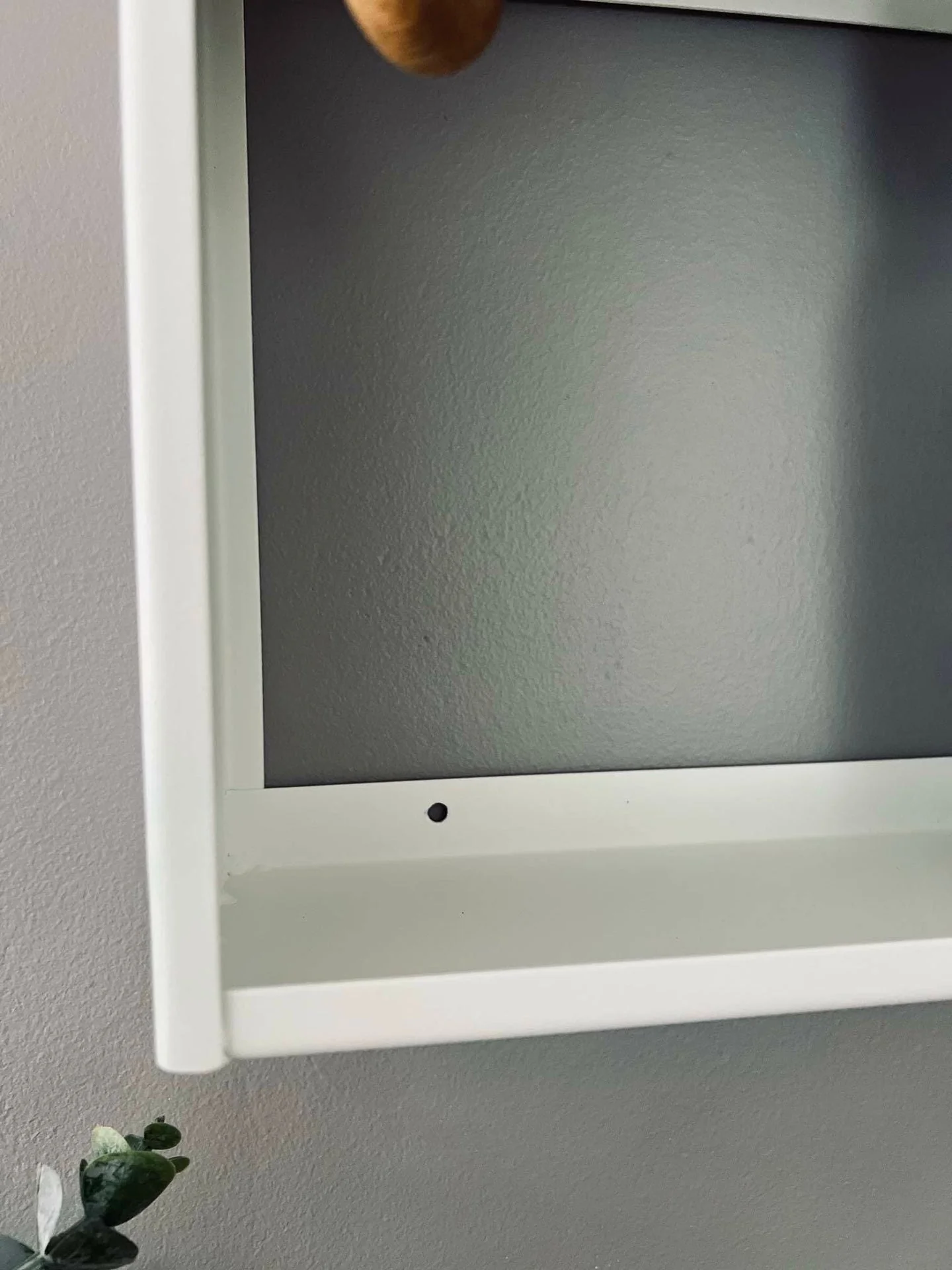 Vorschaubild 8