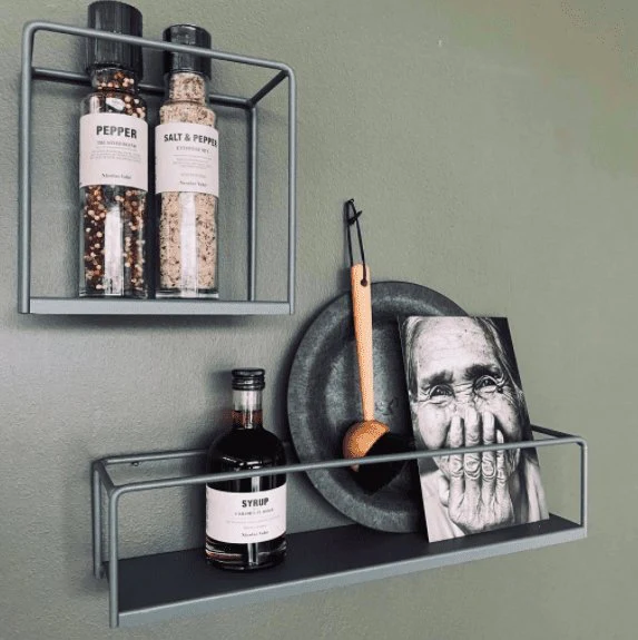 Vorschaubild 4