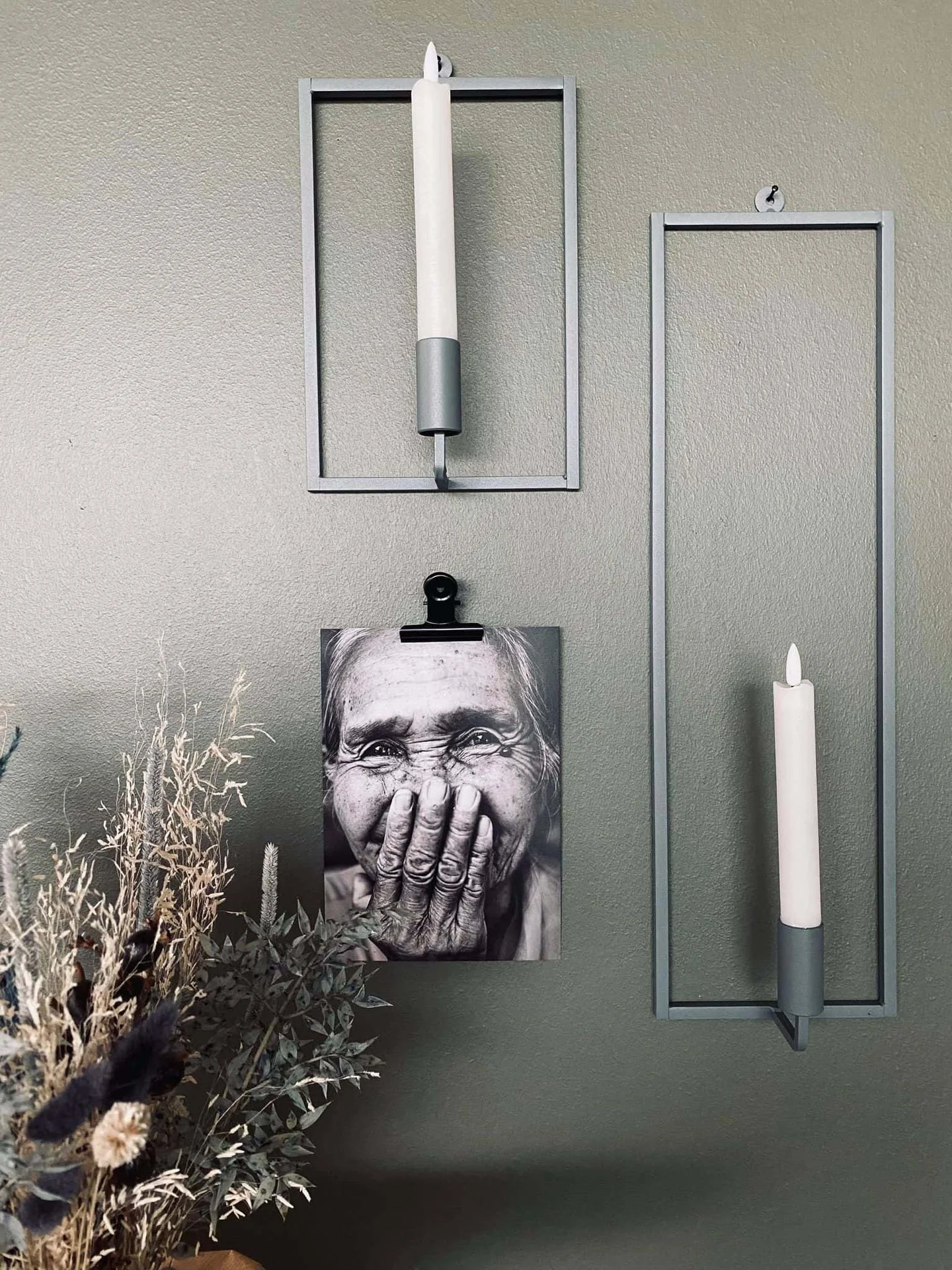 Vorschaubild 5