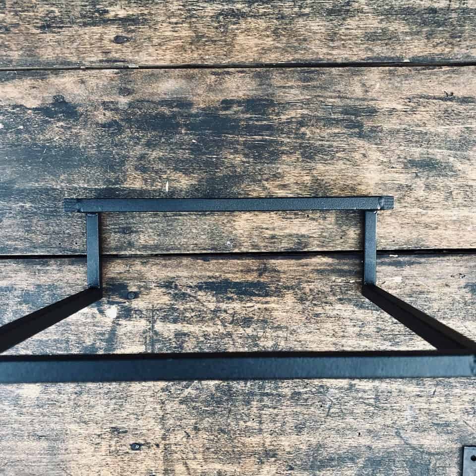 Vorschaubild 7