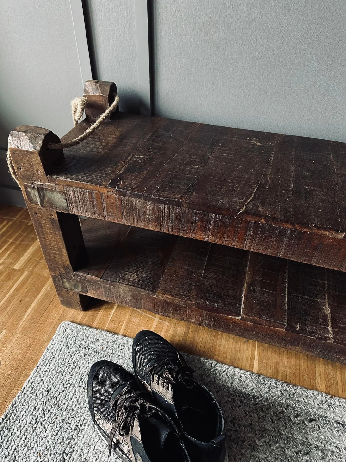 Vorschaubild 2