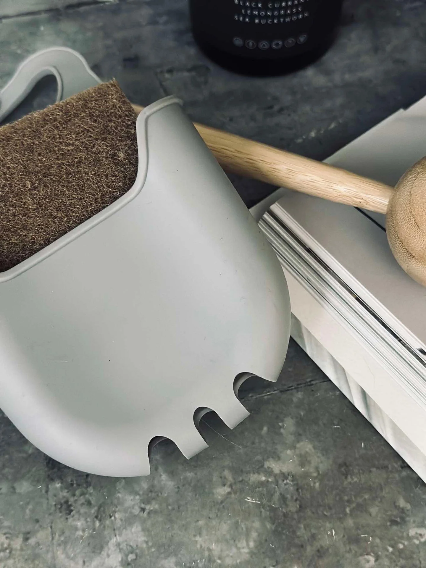Vorschaubild 2