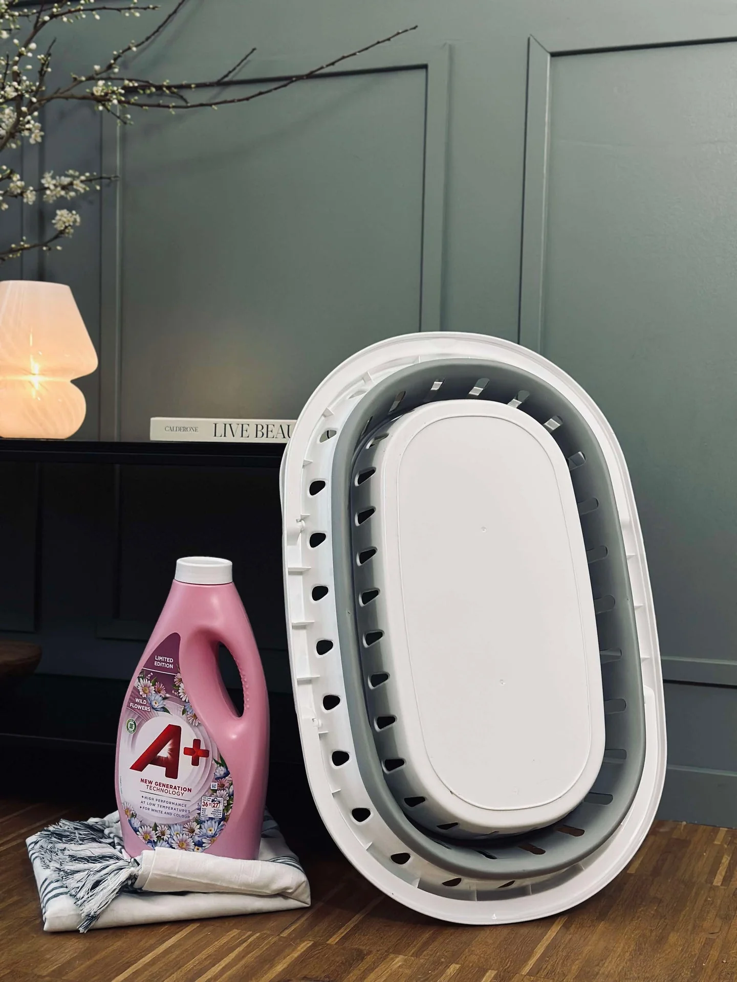 Vorschaubild 4