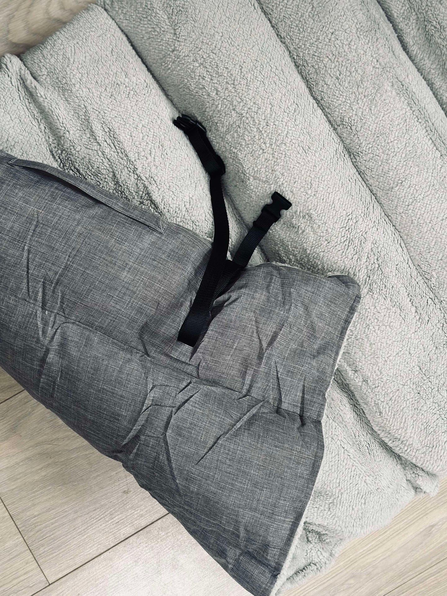 Vorschaubild 6