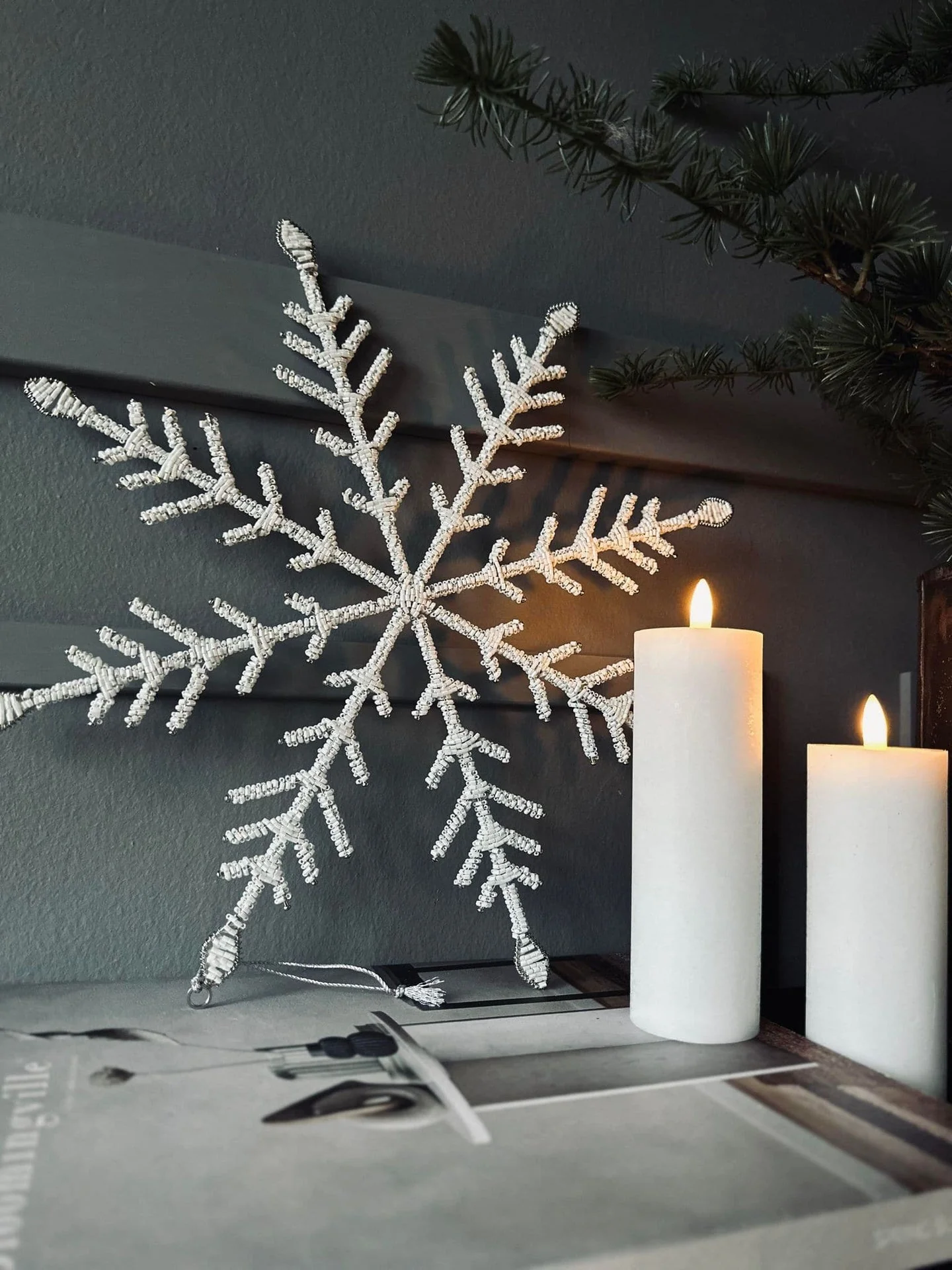 Vorschaubild 3