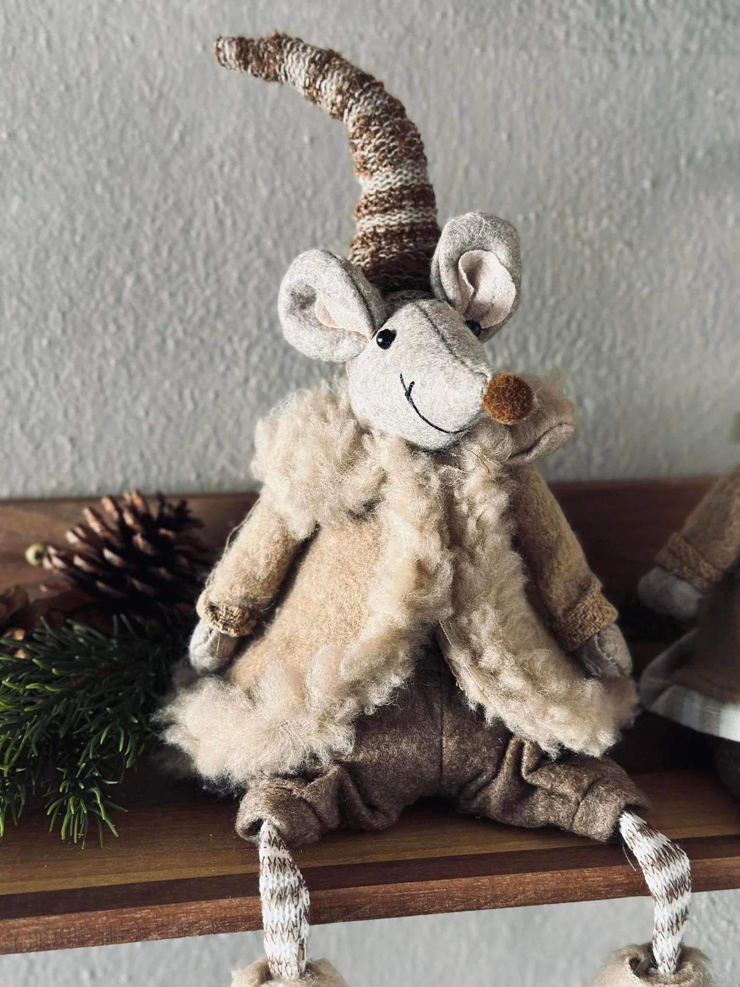 Vorschaubild 3