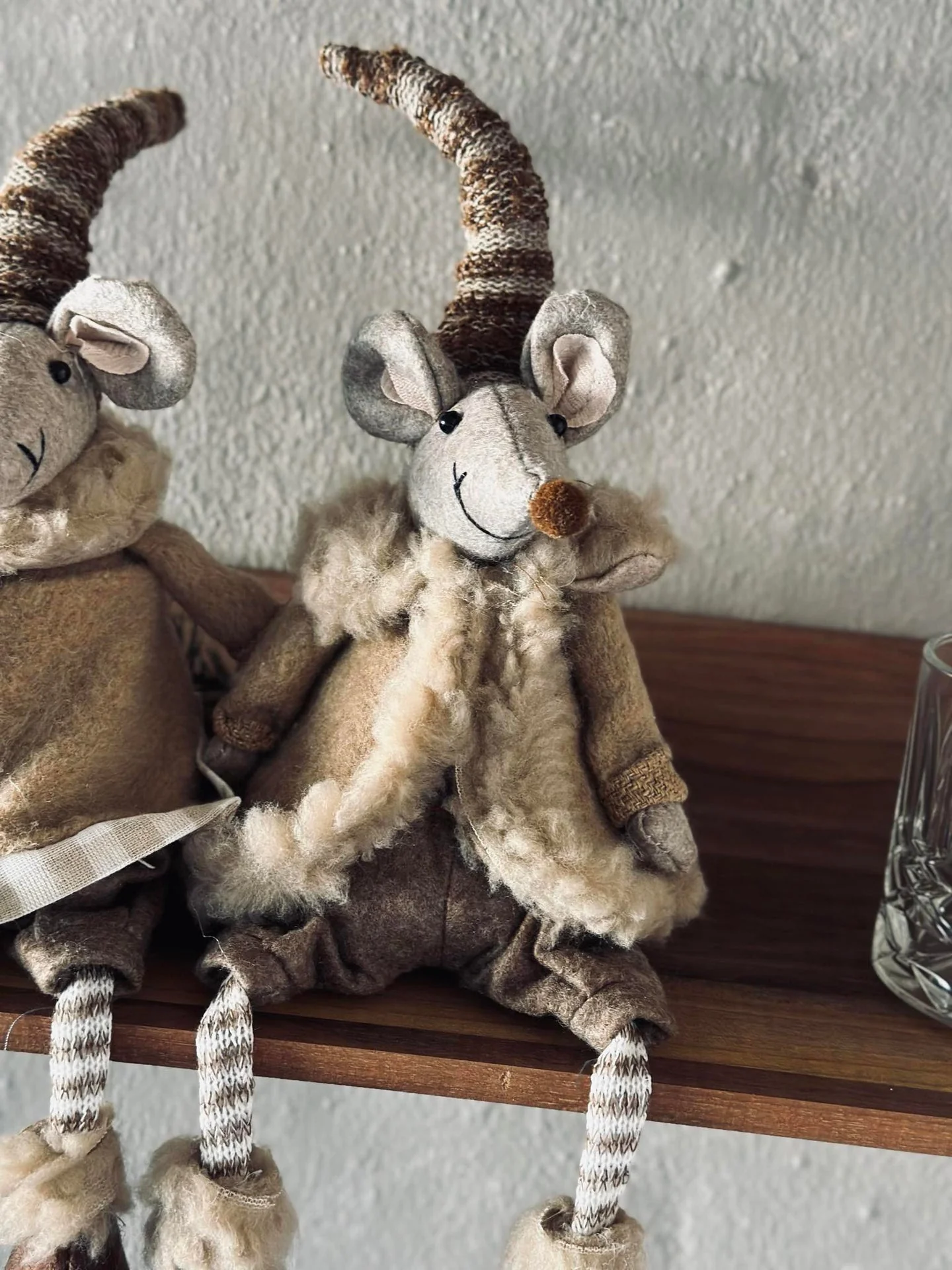 Vorschaubild 5