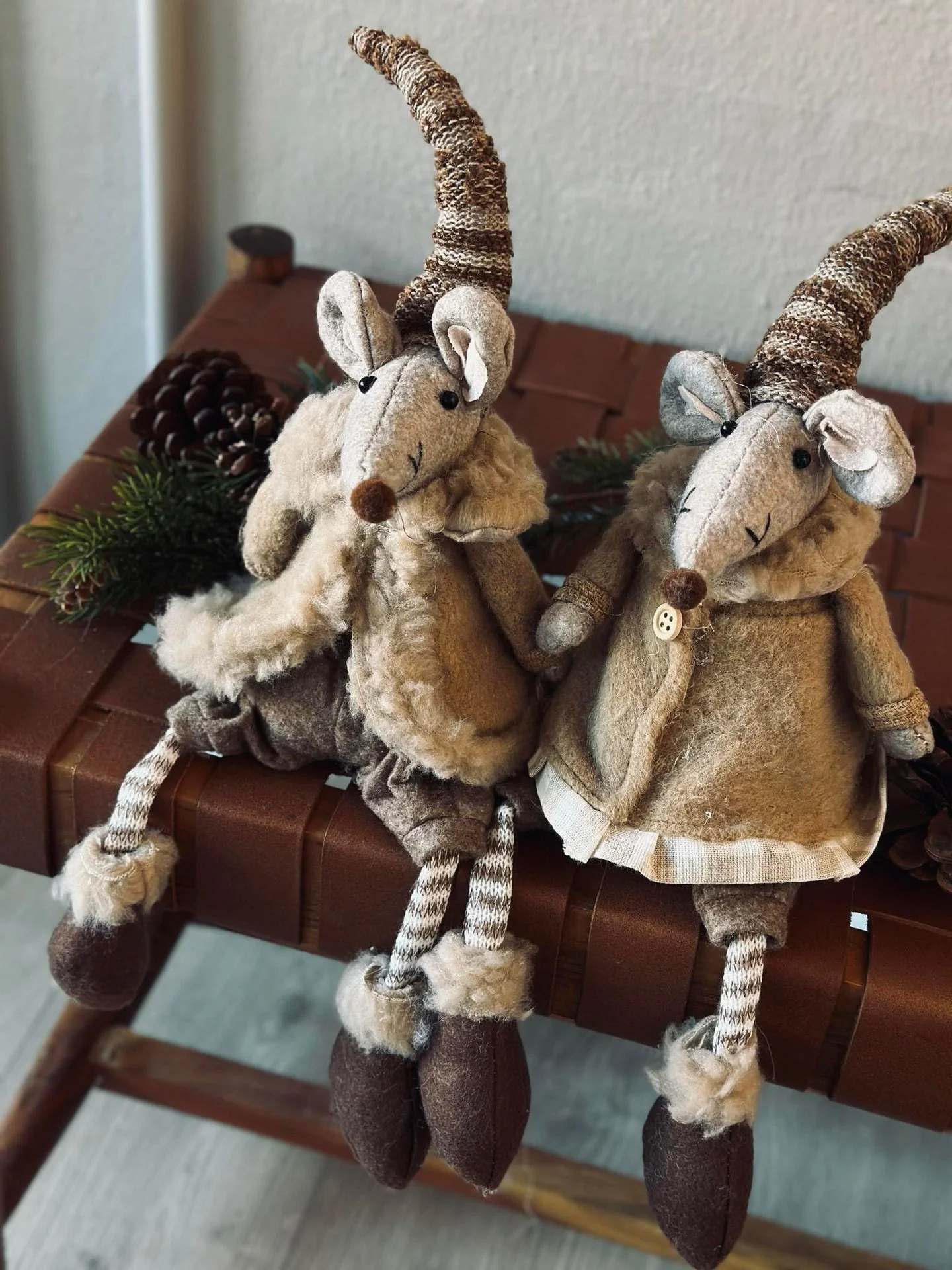Vorschaubild 6