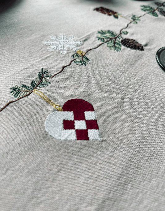 Vorschaubild 3