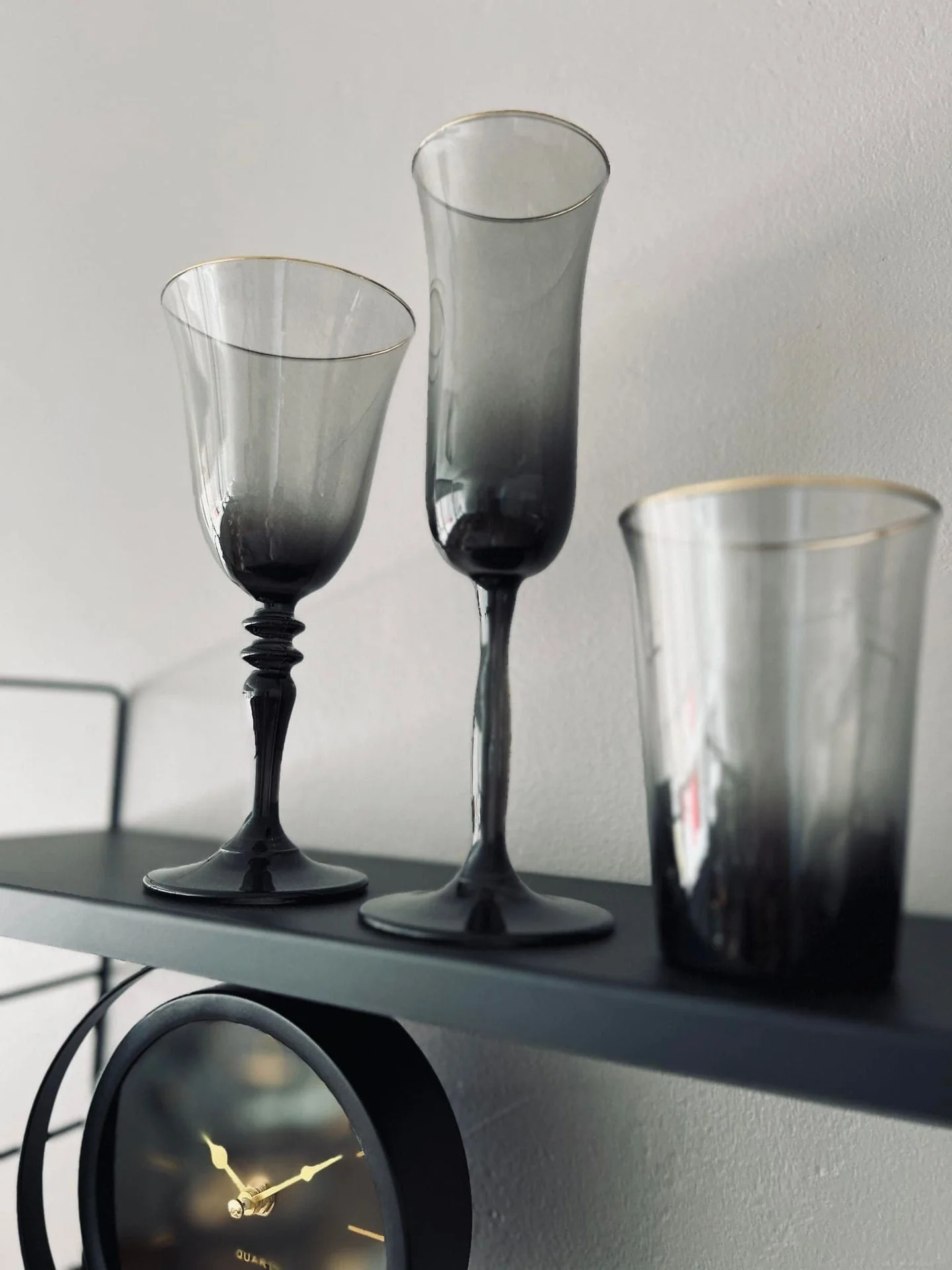 Vorschaubild 5