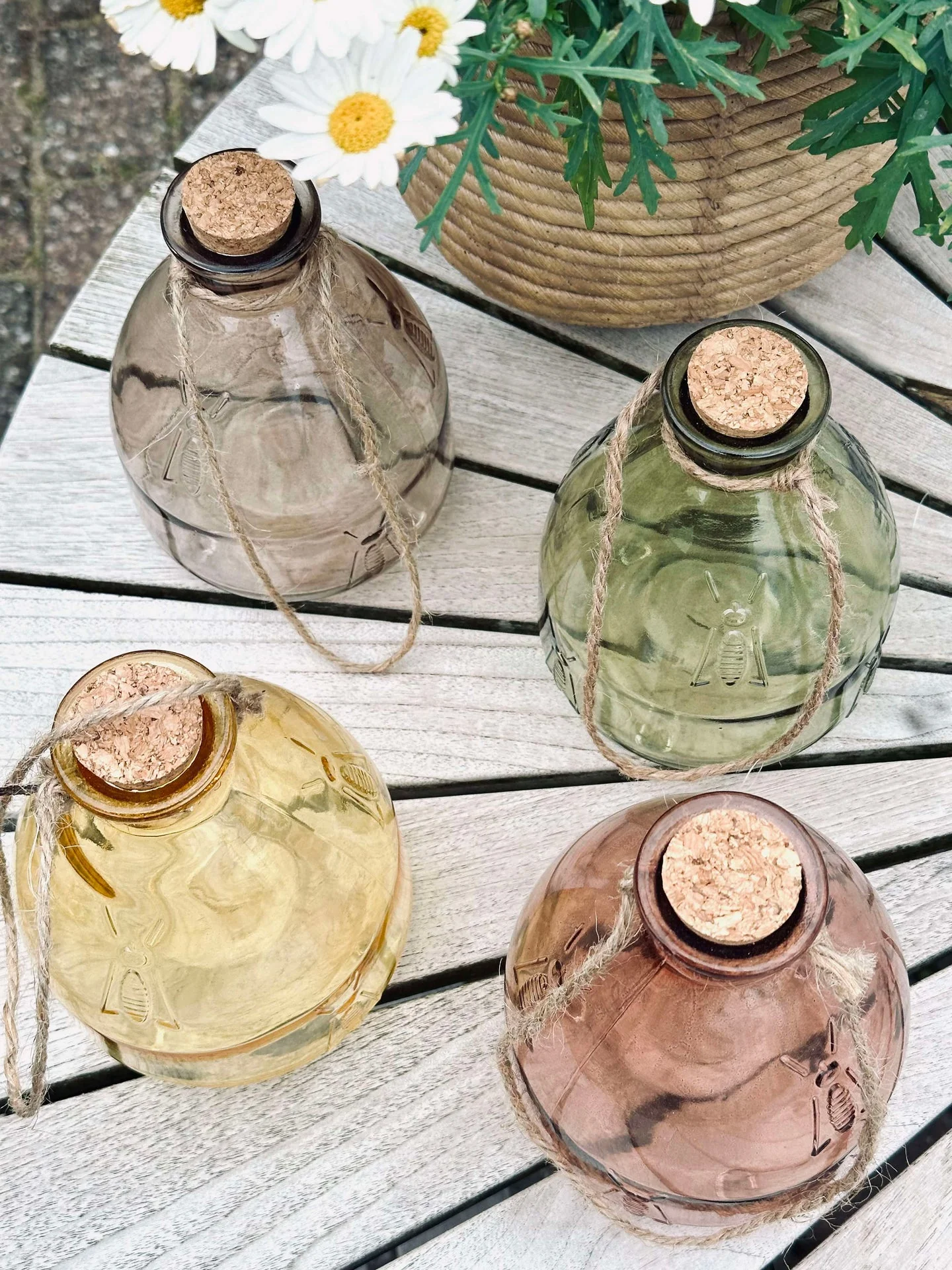 Vorschaubild 2
