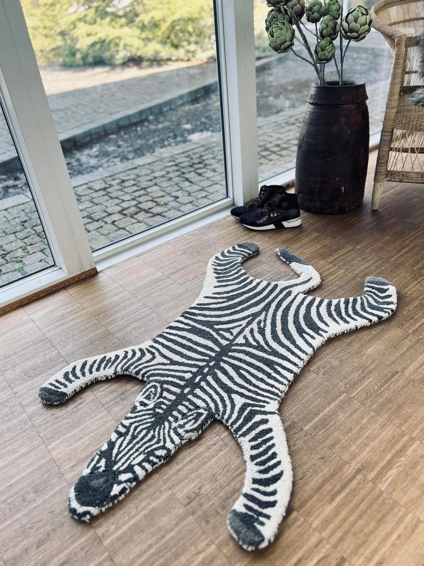 Vorschaubild 3