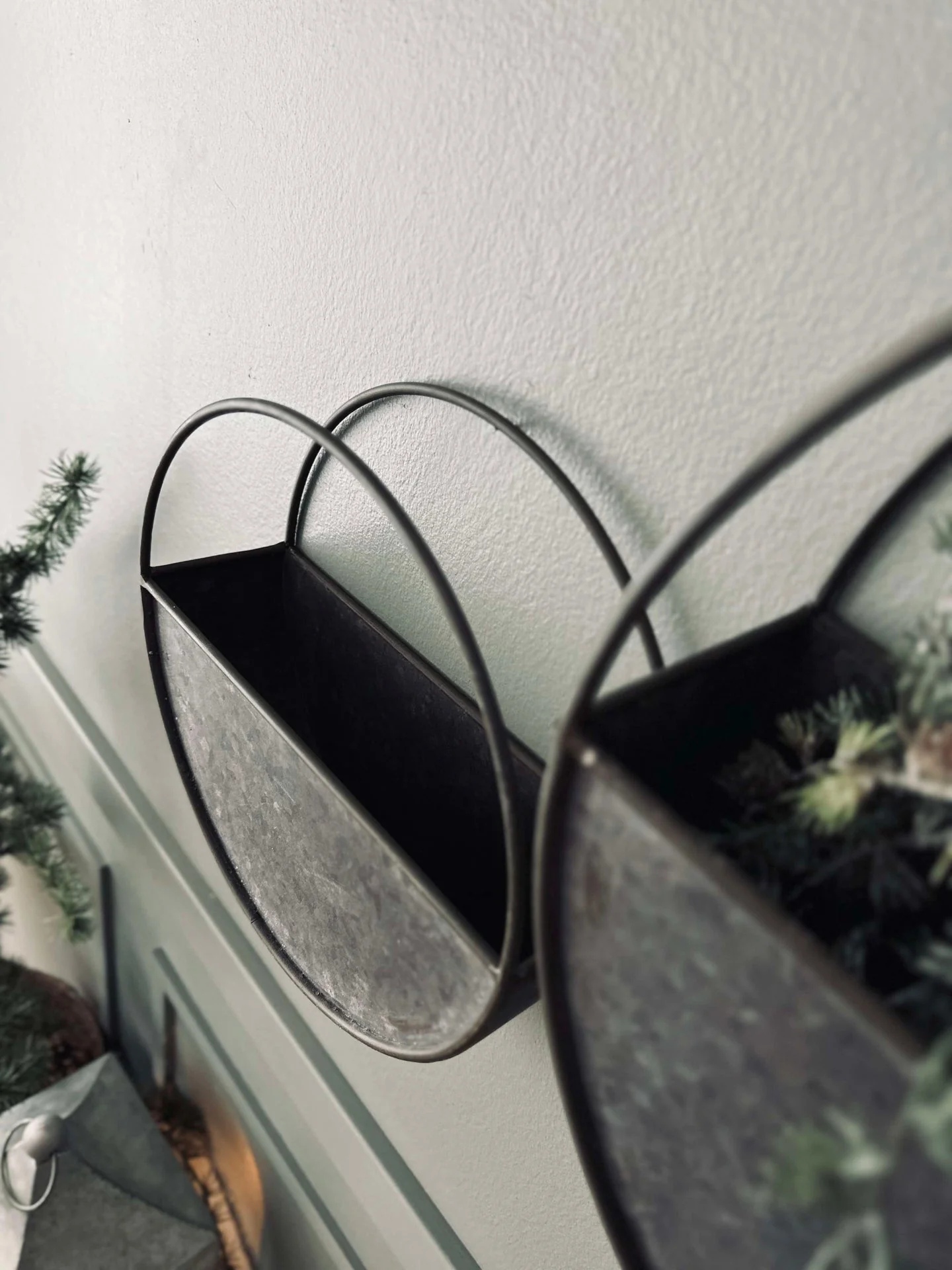 Vorschaubild 7
